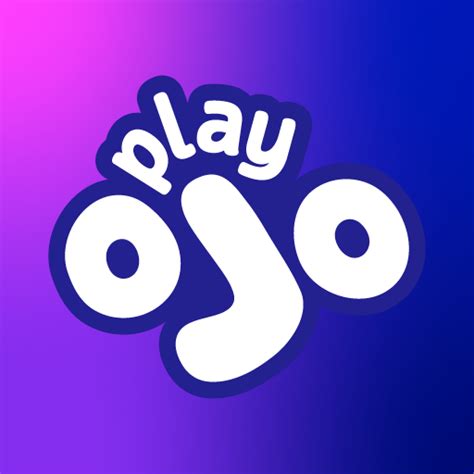 playojo app|play ojo uk.